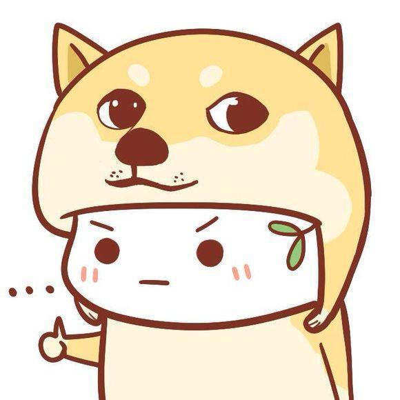 qq会员免费领取永久网站 - 虚拟产品货源网_快手一元100赞怎么买